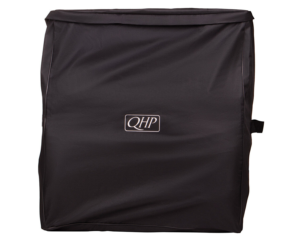 Rug storage bag