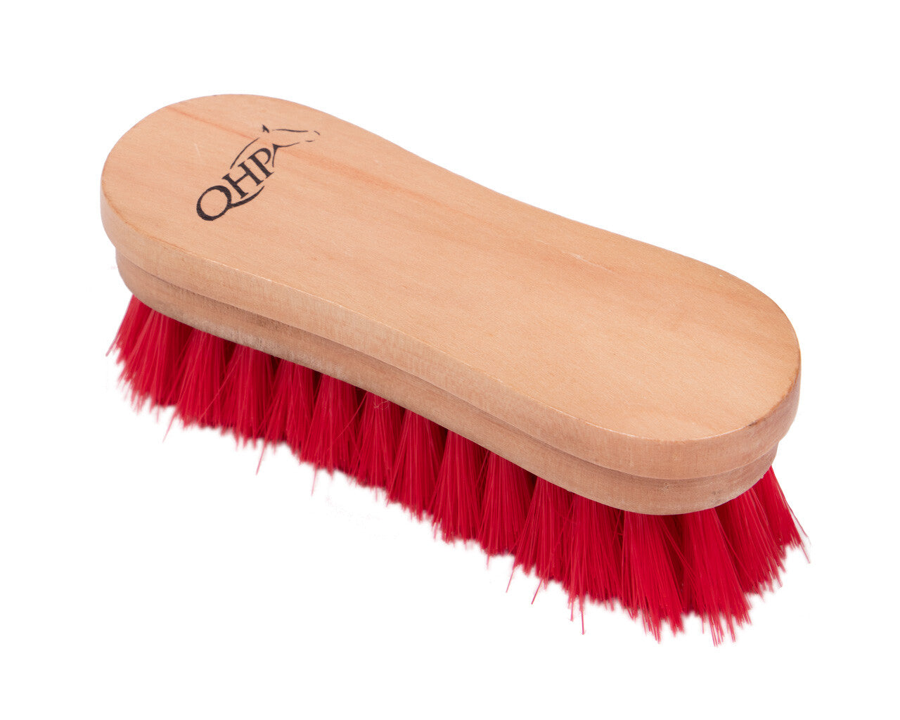 Head brush color