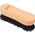 Head brush color