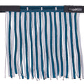 Anti-fly fringe Thunderbolt