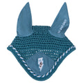 Ear net Thunderbolt