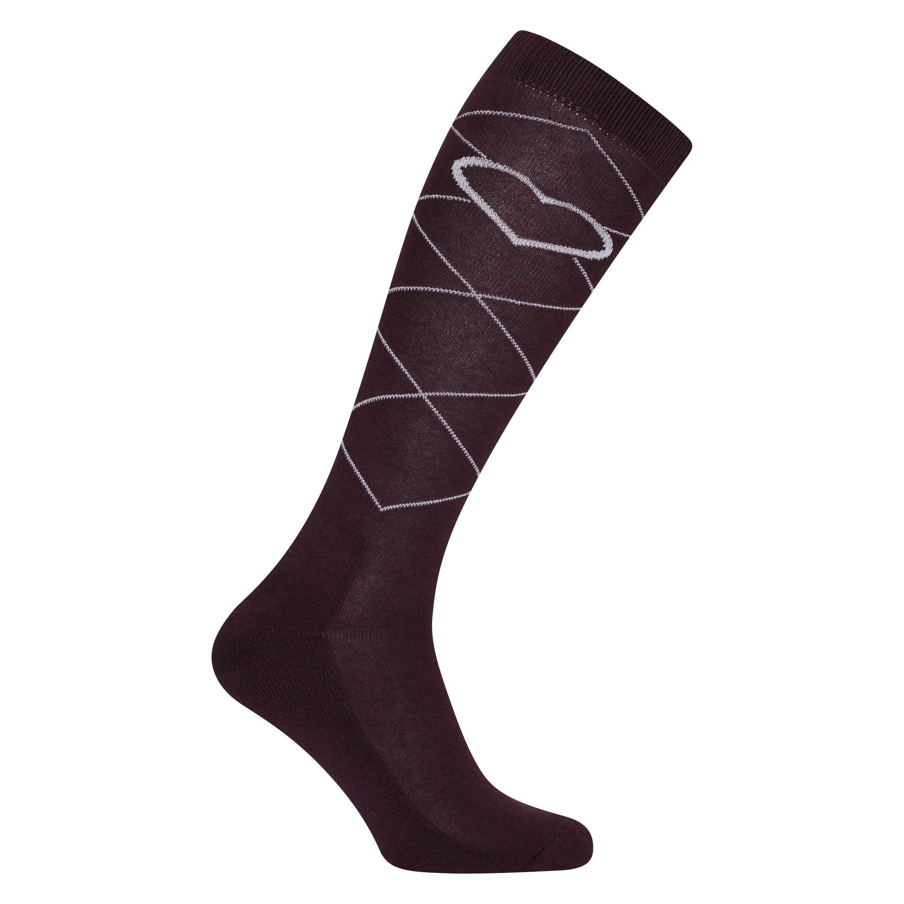 Socks IRHImperial Heart