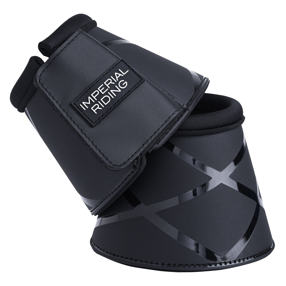 Bellboots PRO IRH