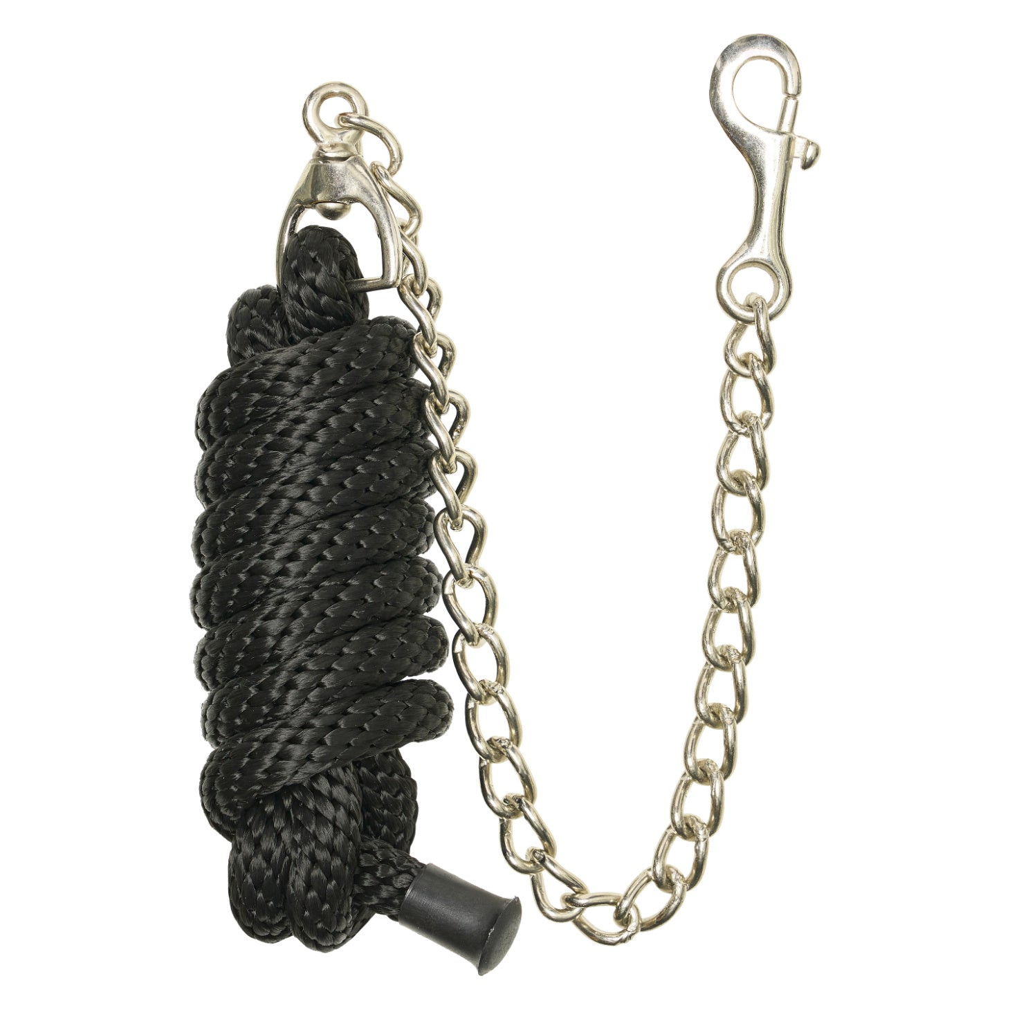 Stallion chain IRHClassic SH