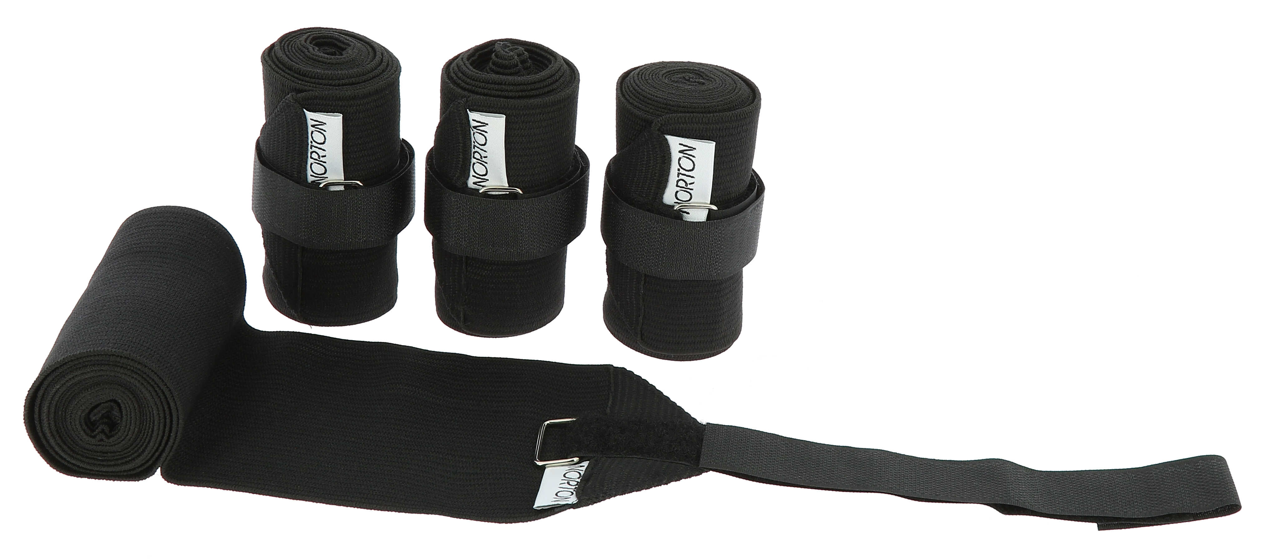 NORTON Elastic Bandages
