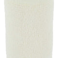 HIPPOTONIC - Flex-Wrap - cohesive bandage