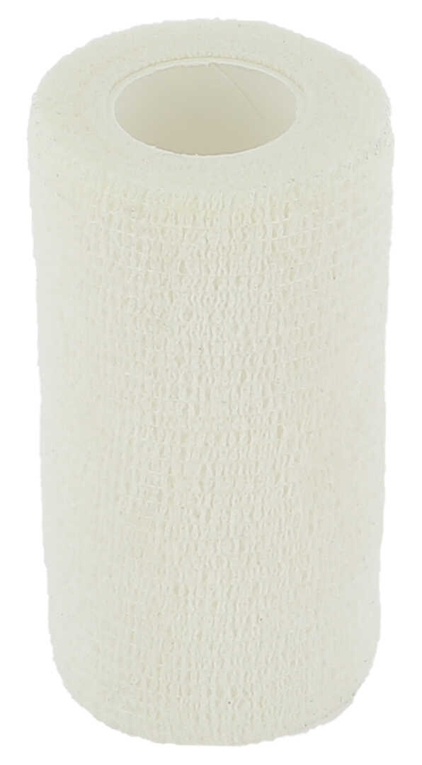 HIPPOTONIC - Flex-Wrap - cohesive bandage