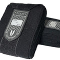 HORSENA Rest bands