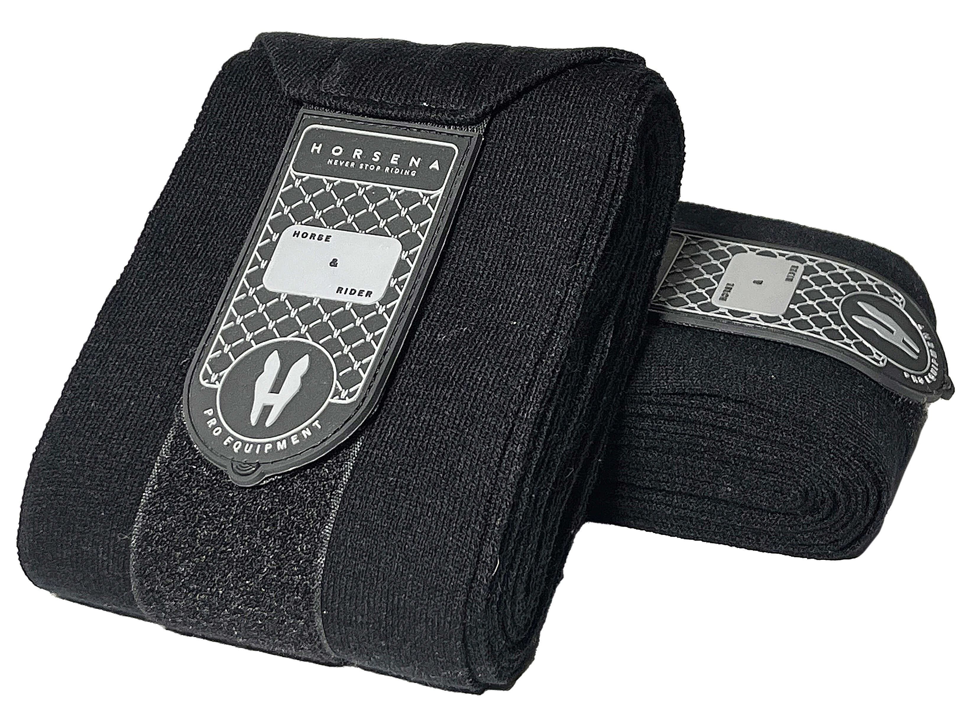 HORSENA Rest bands