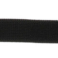 NORTON Elasticated Self-Gripping Strap Fastener for Bandages