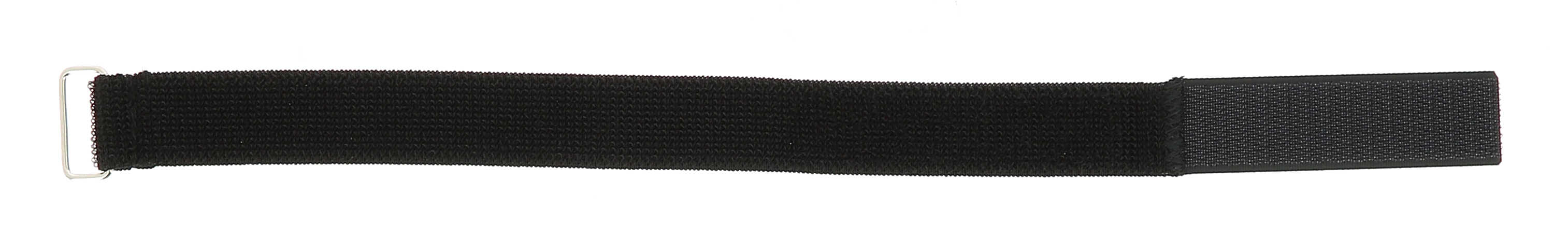 NORTON Elasticated Self-Gripping Strap Fastener for Bandages