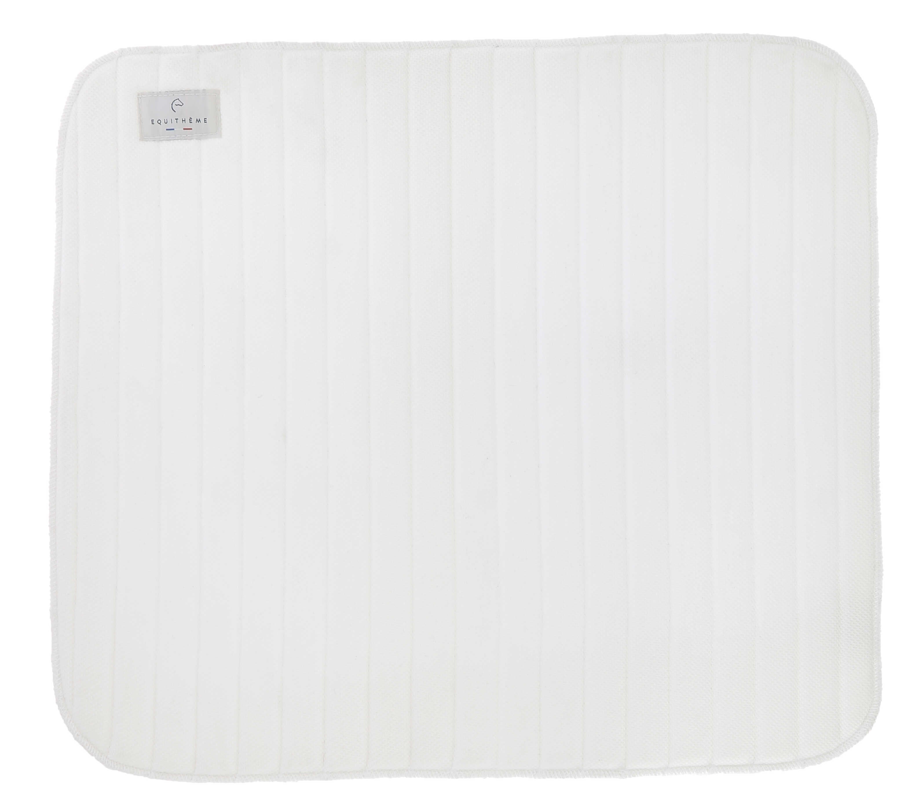 EQUITH ME - Cooldry - Bandage Pad