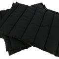 NORTON Bandage Pads