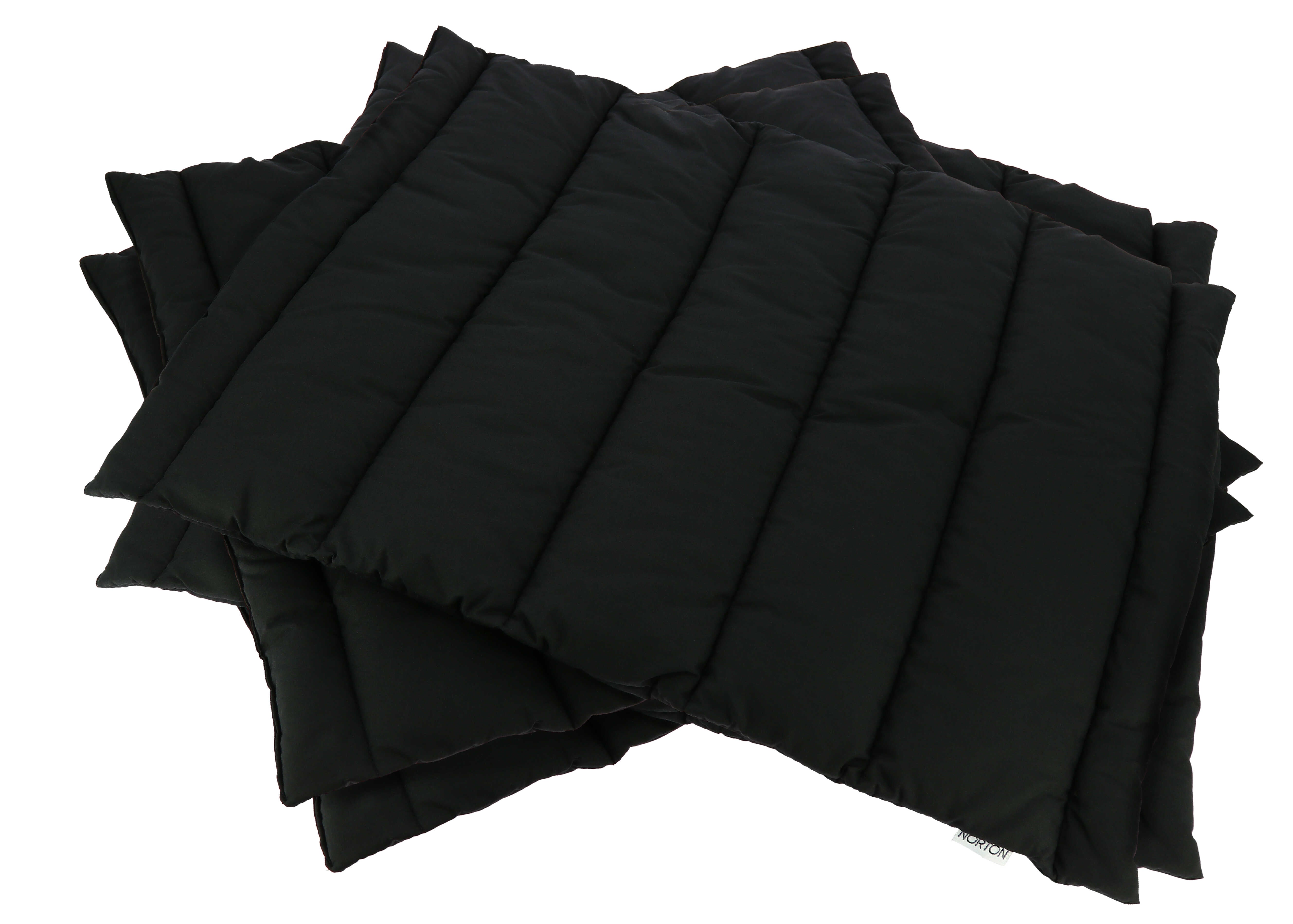 NORTON Bandage Pads