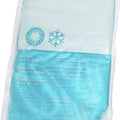 NORTON Hot/cold pack for stable boots