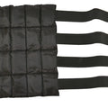 NORTON - Ice - Stable Wraps