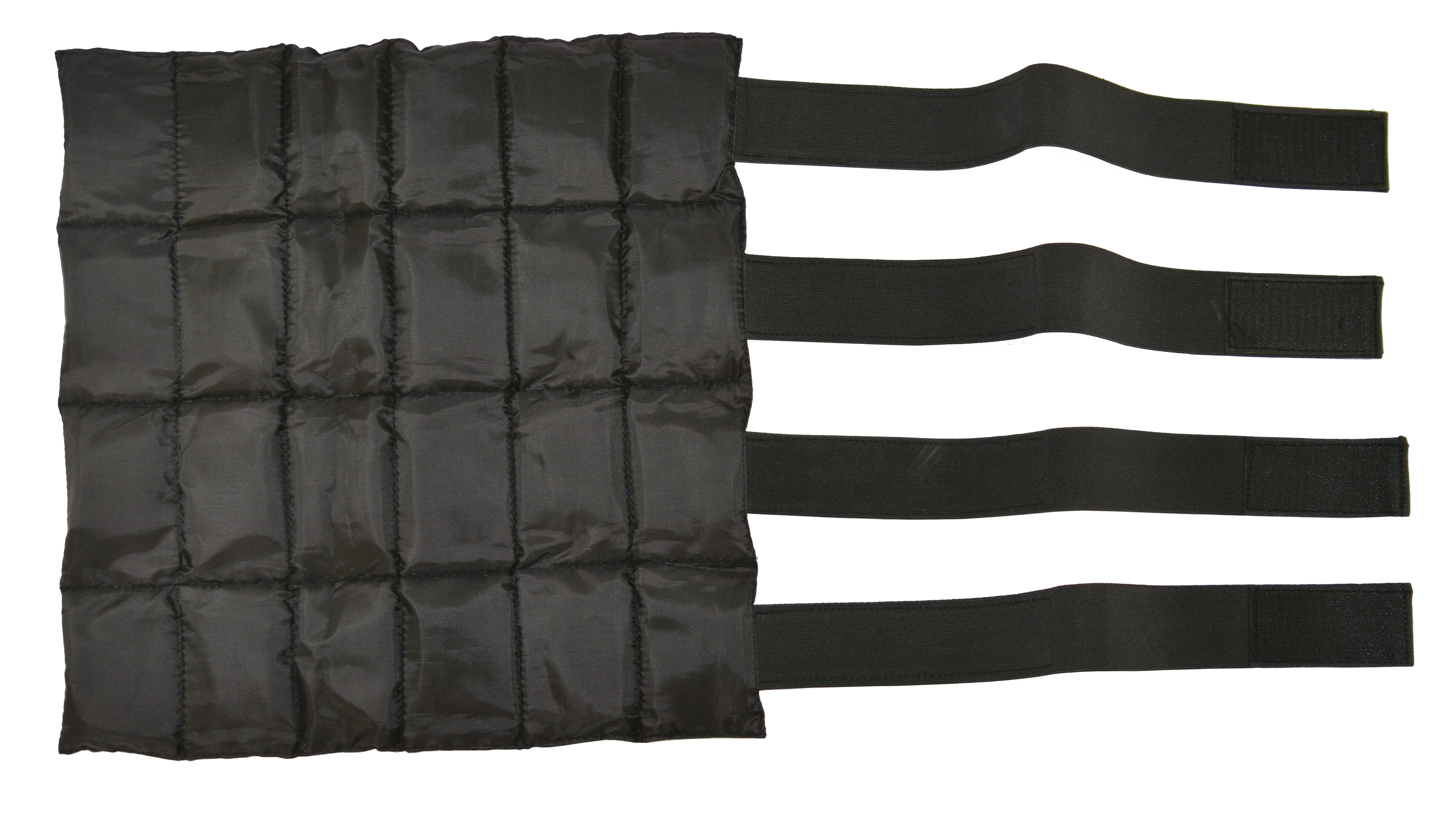 NORTON - Ice - Stable Wraps