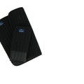 EQUITHÃˆME - Easy - Bandage Pad