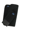 EQUITHÃˆME - Glitter - Bandage Pad