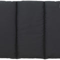 Sous-bandages LAMI-CELL - Bambou