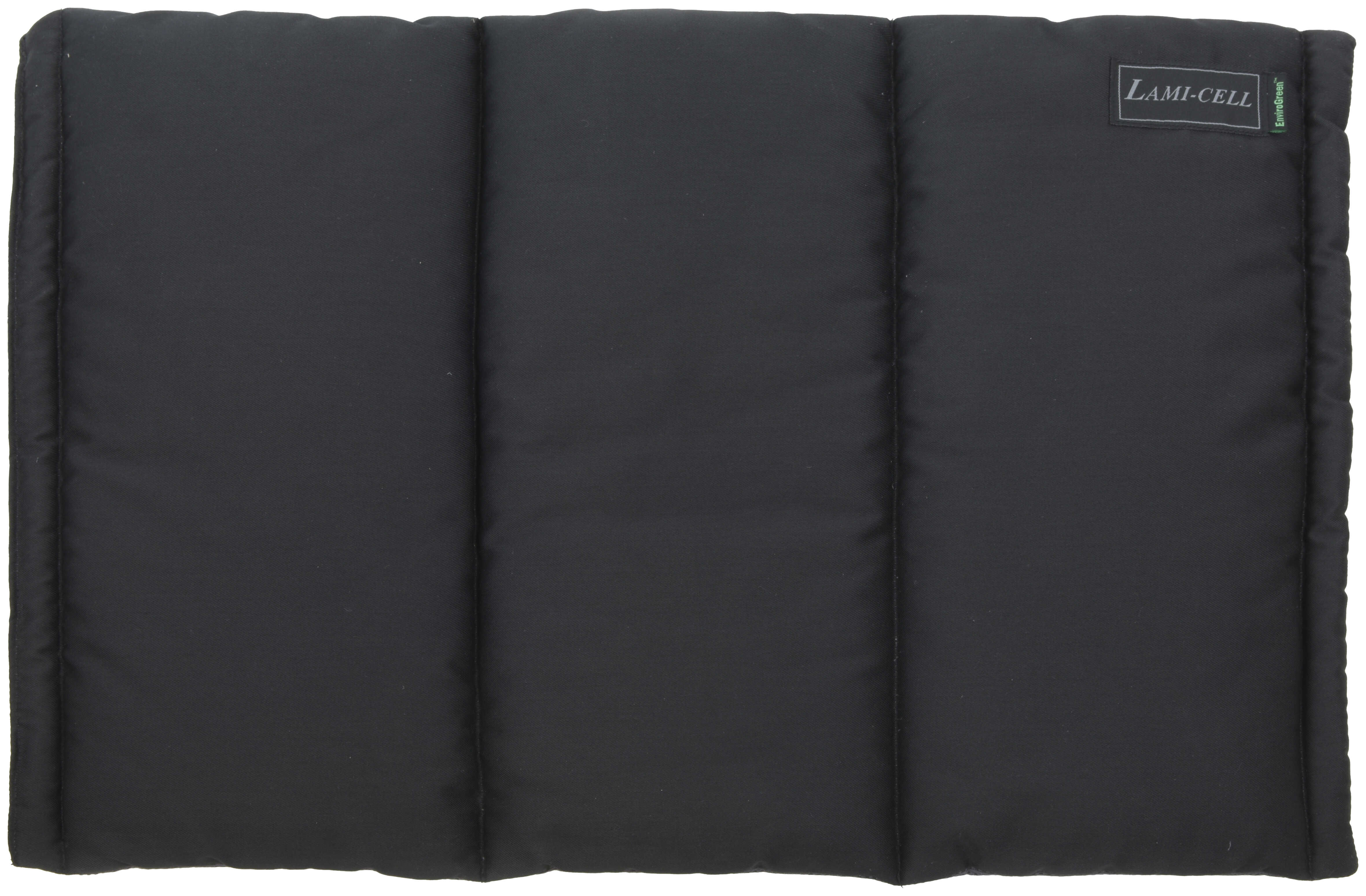 Sous-bandages LAMI-CELL - Bambou