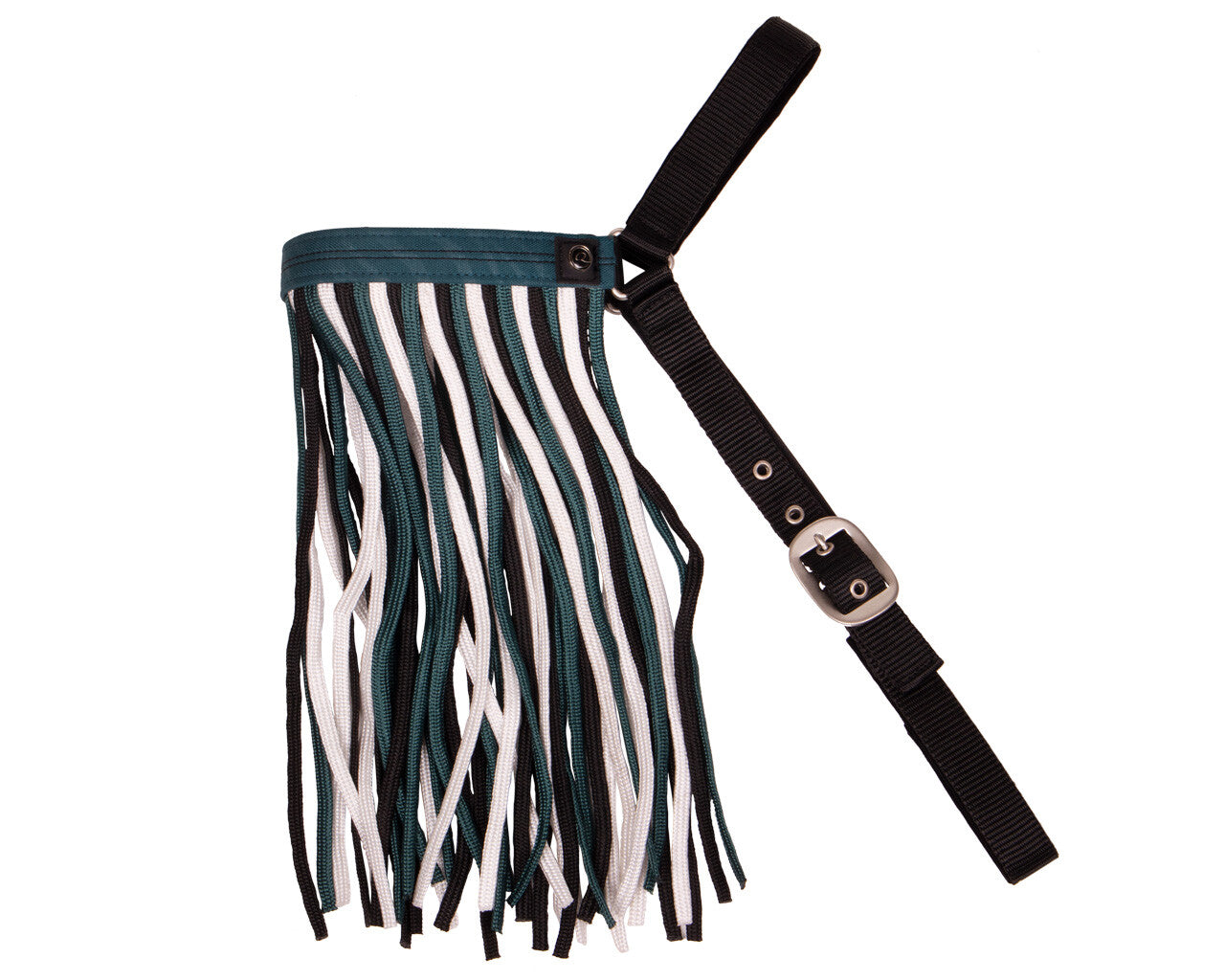anti-fly fringe collection extra
