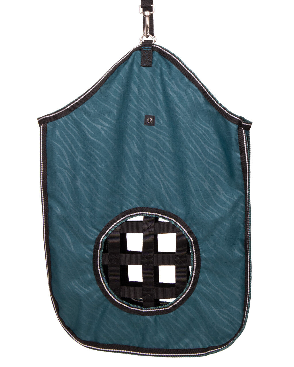 hay bag collection