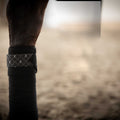 LAMI-CELL Venus - 3.5 m Polo Bandages