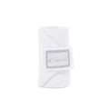LAMI-CELL Elastic - Bandages
