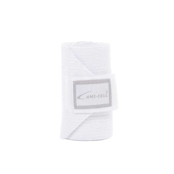 LAMI-CELL Elastic - Bandages