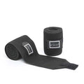 LAMI-CELL Elastic - Bandages