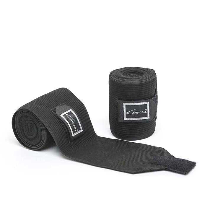 LAMI-CELL Elastic - Bandages