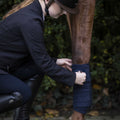 LAMI-CELL Vintage - Polo Bandages