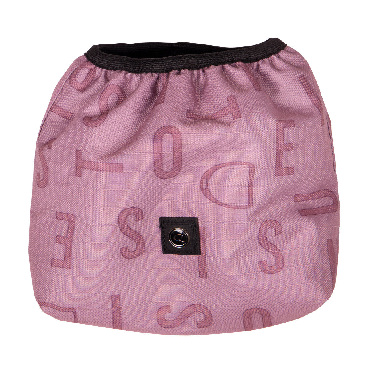 stirrup covers collection