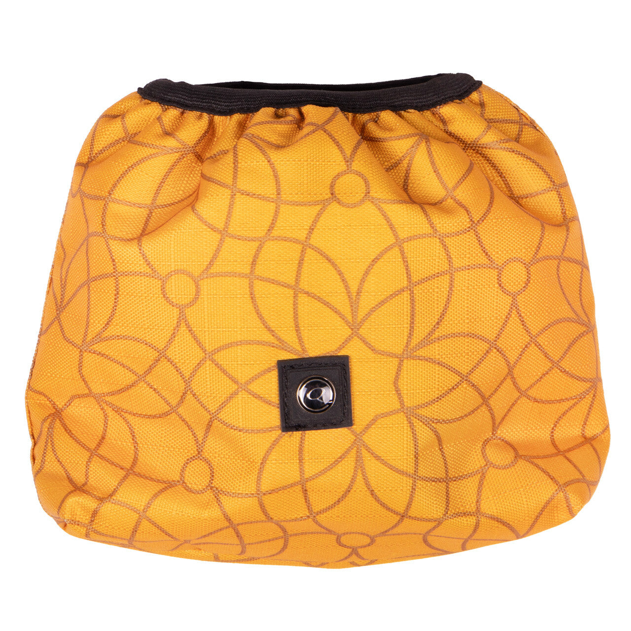 Stirrup covers collection