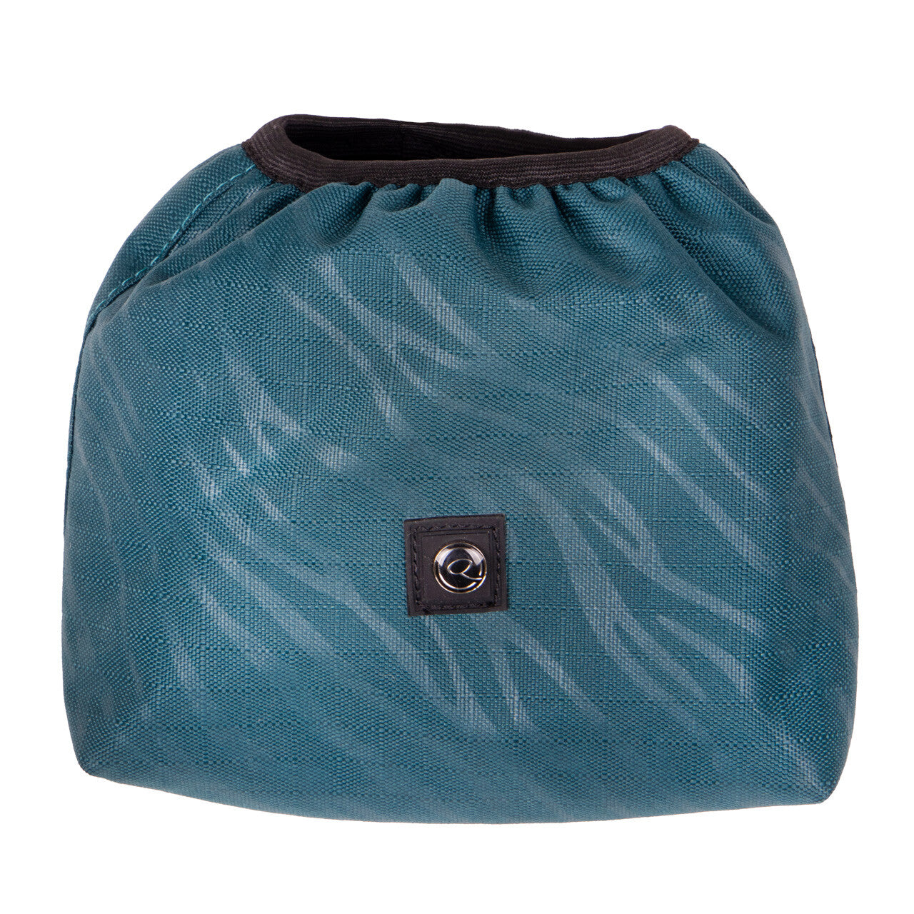 Stirrup covers collection
