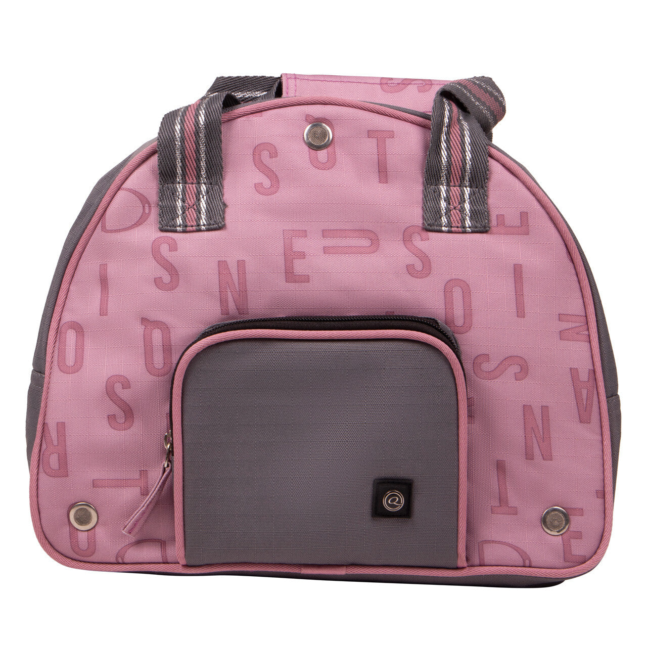 safety helmet bag collection