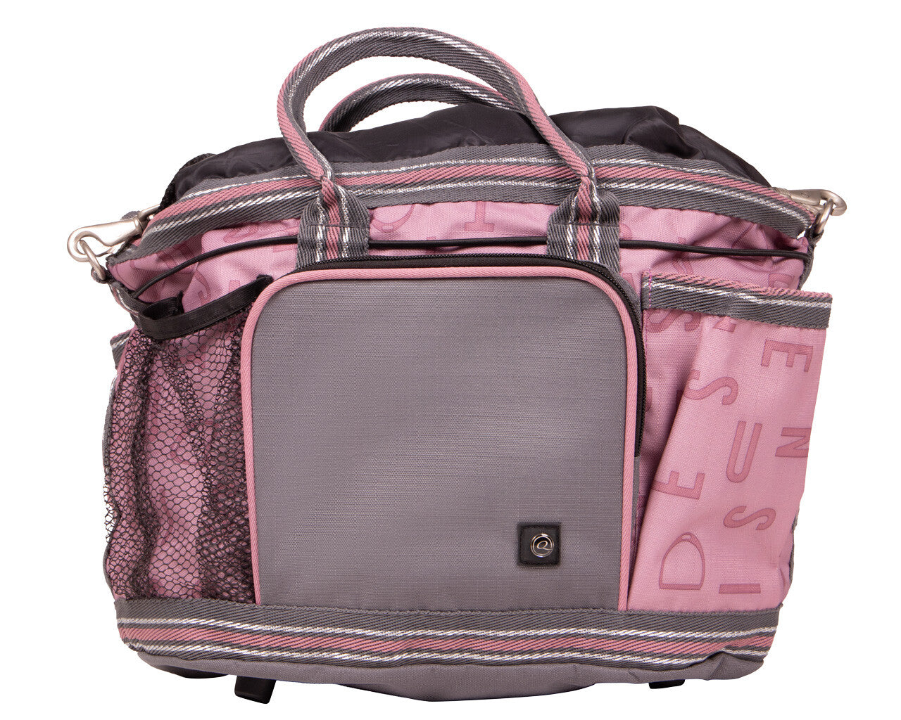grooming bag collection