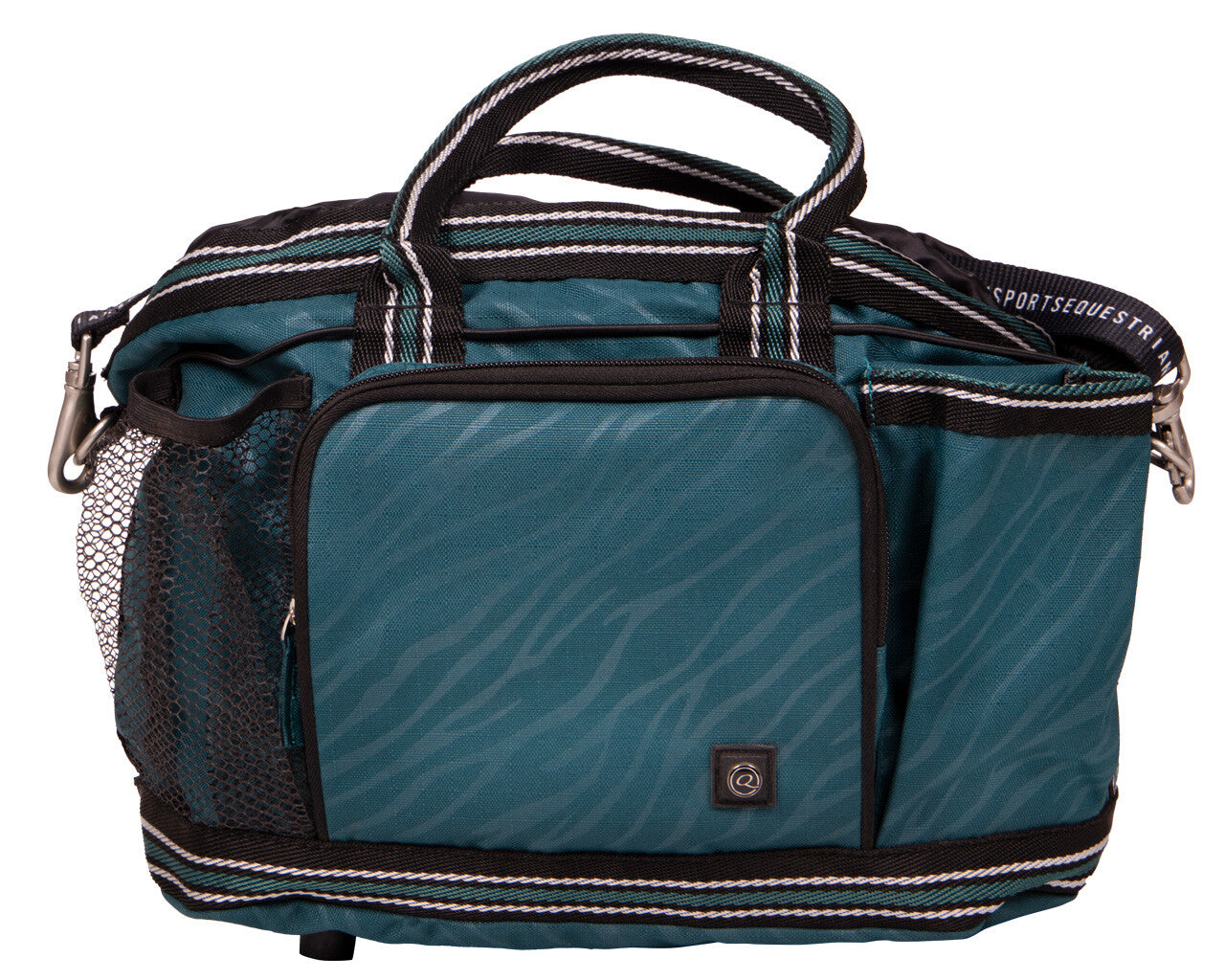 grooming bag collection