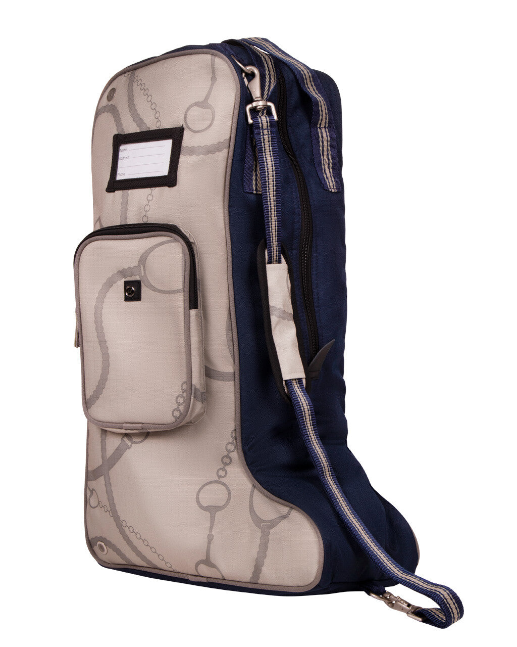 boot bag collection