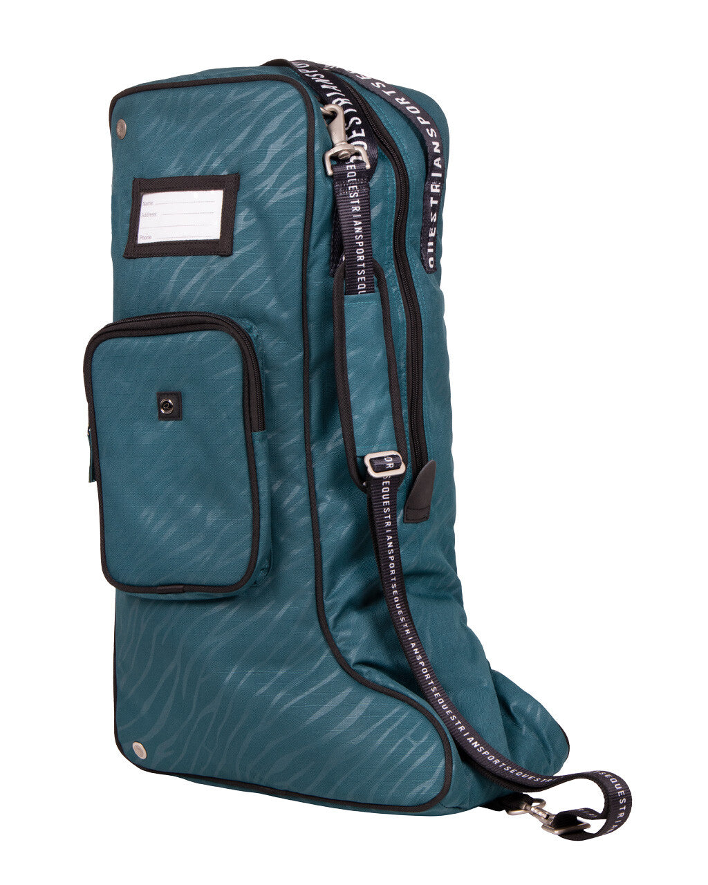 boot bag collection
