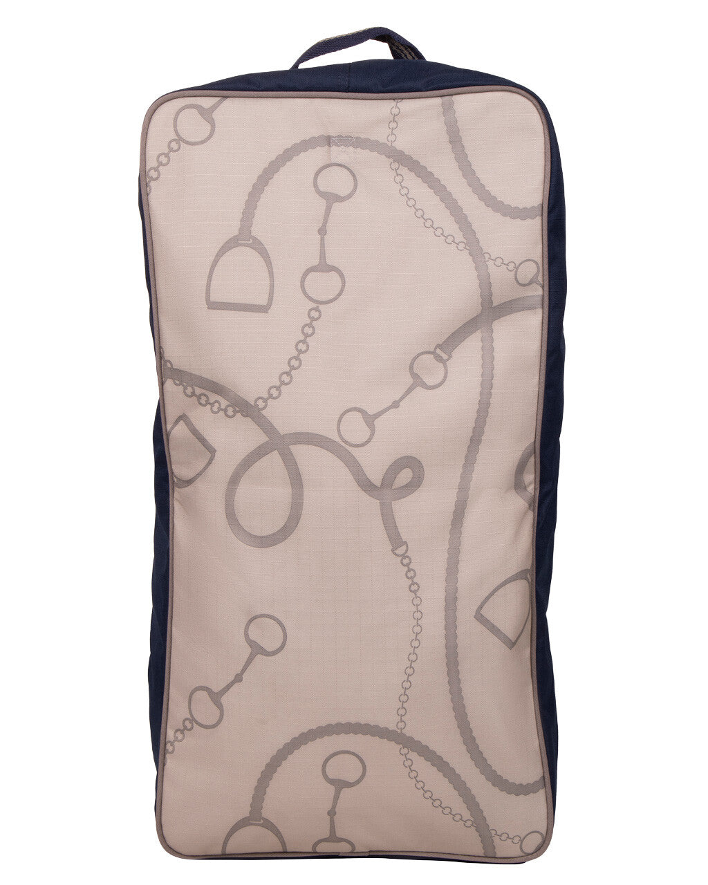 Bridle bag collection