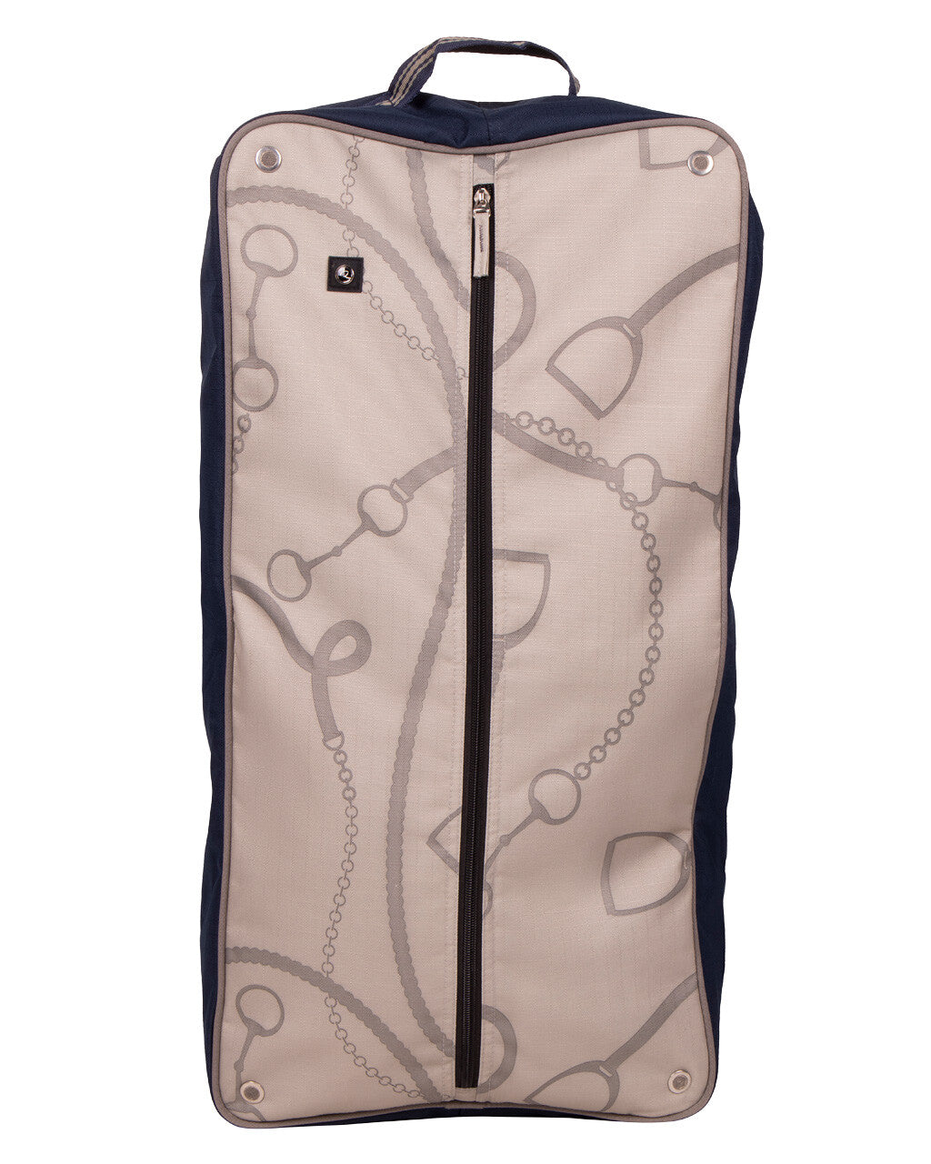 Bridle bag collection