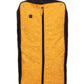 Bridle bag collection