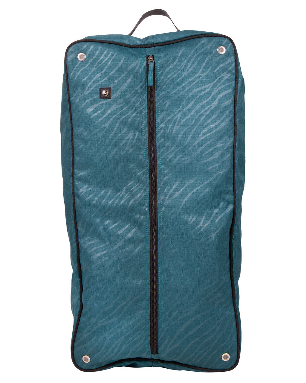Bridle bag collection