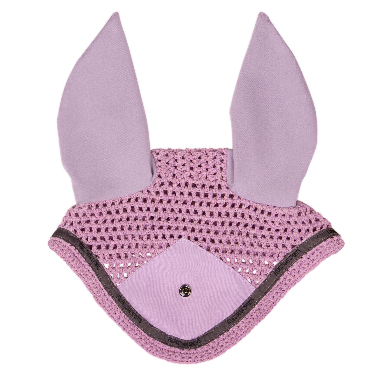 ear net denver