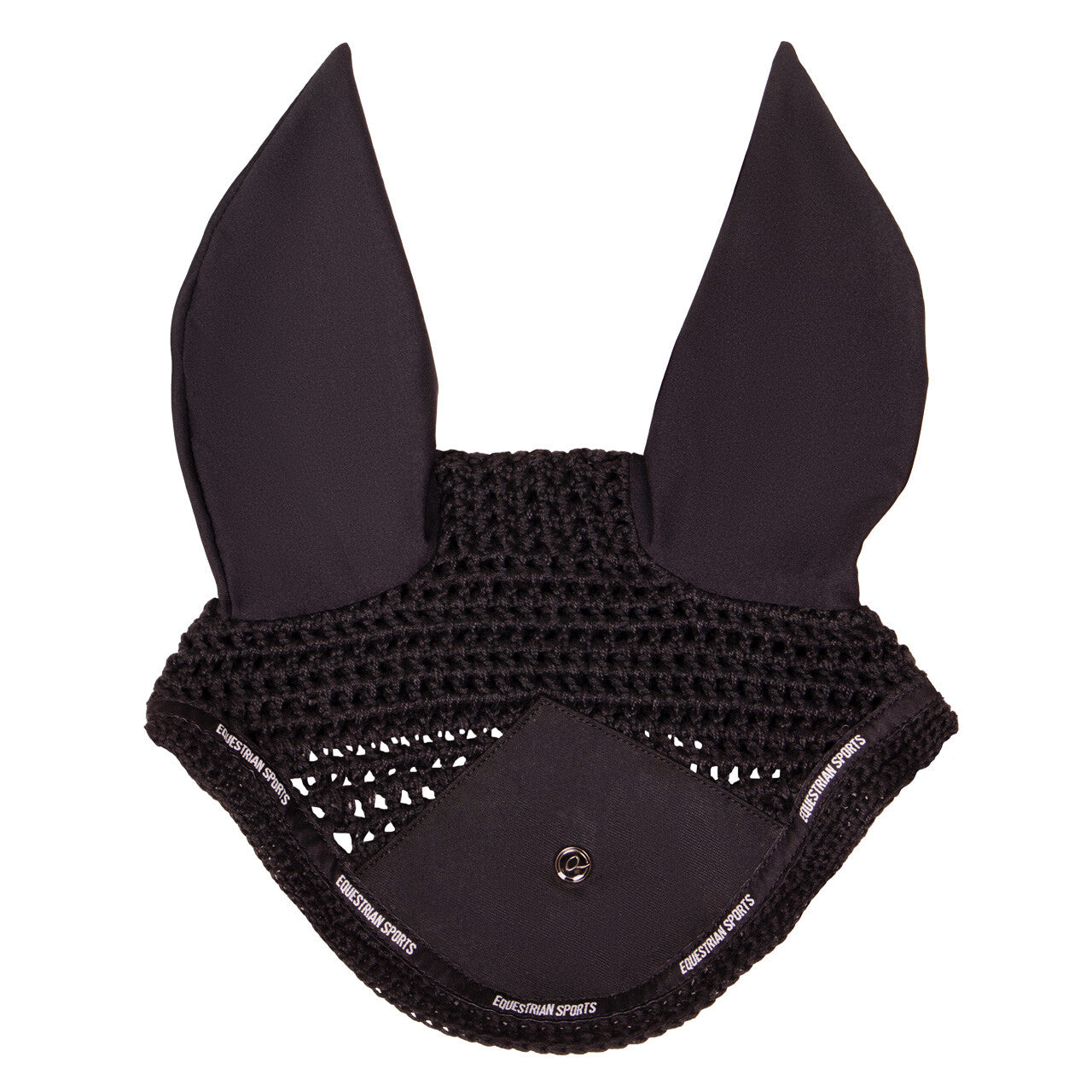 ear net denver