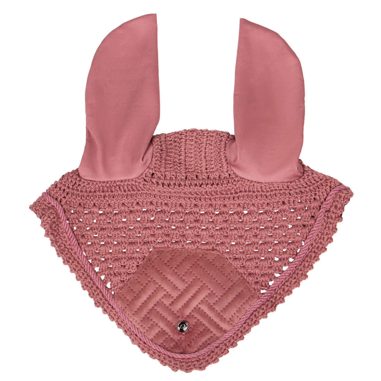ear net summer glow