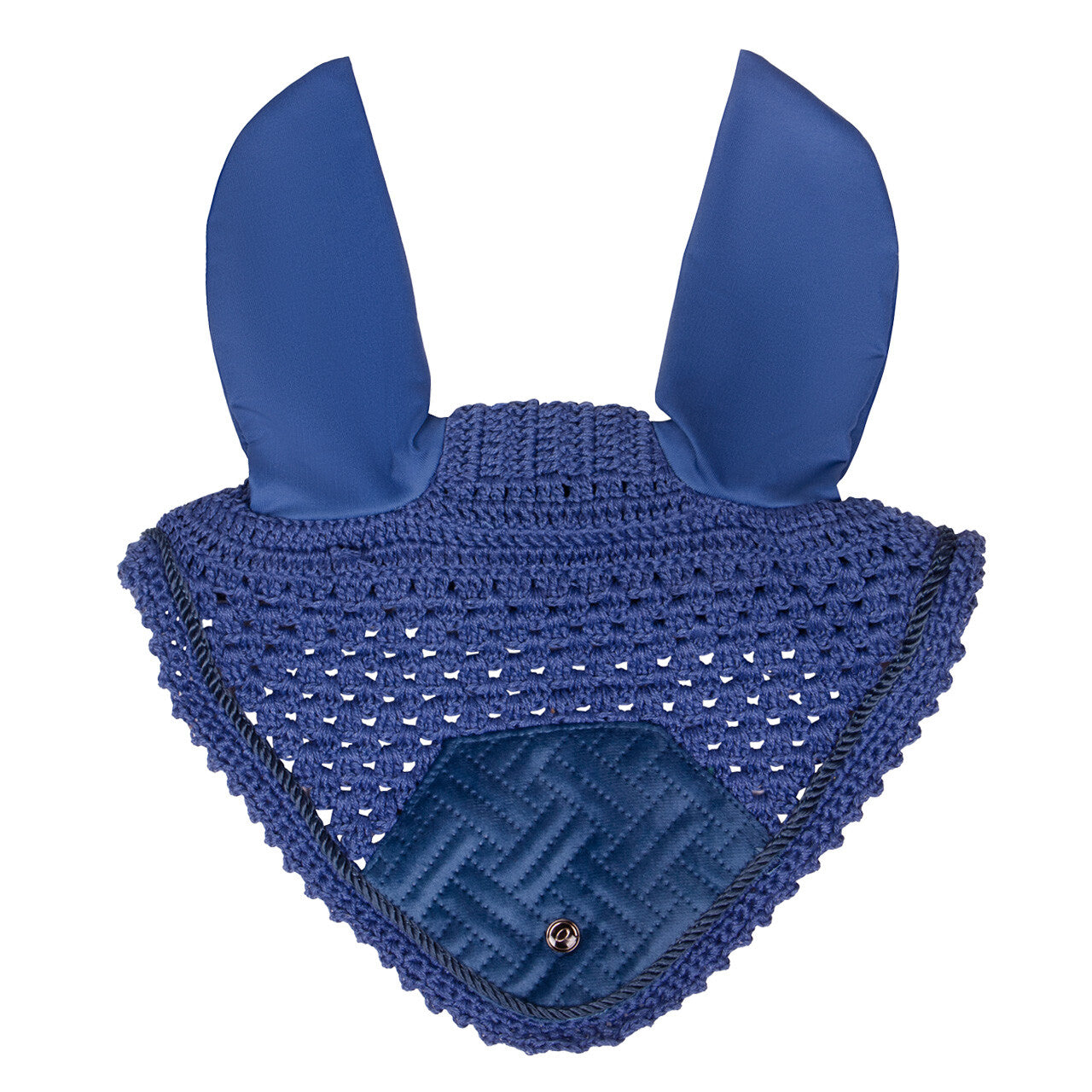 ear net summer glow