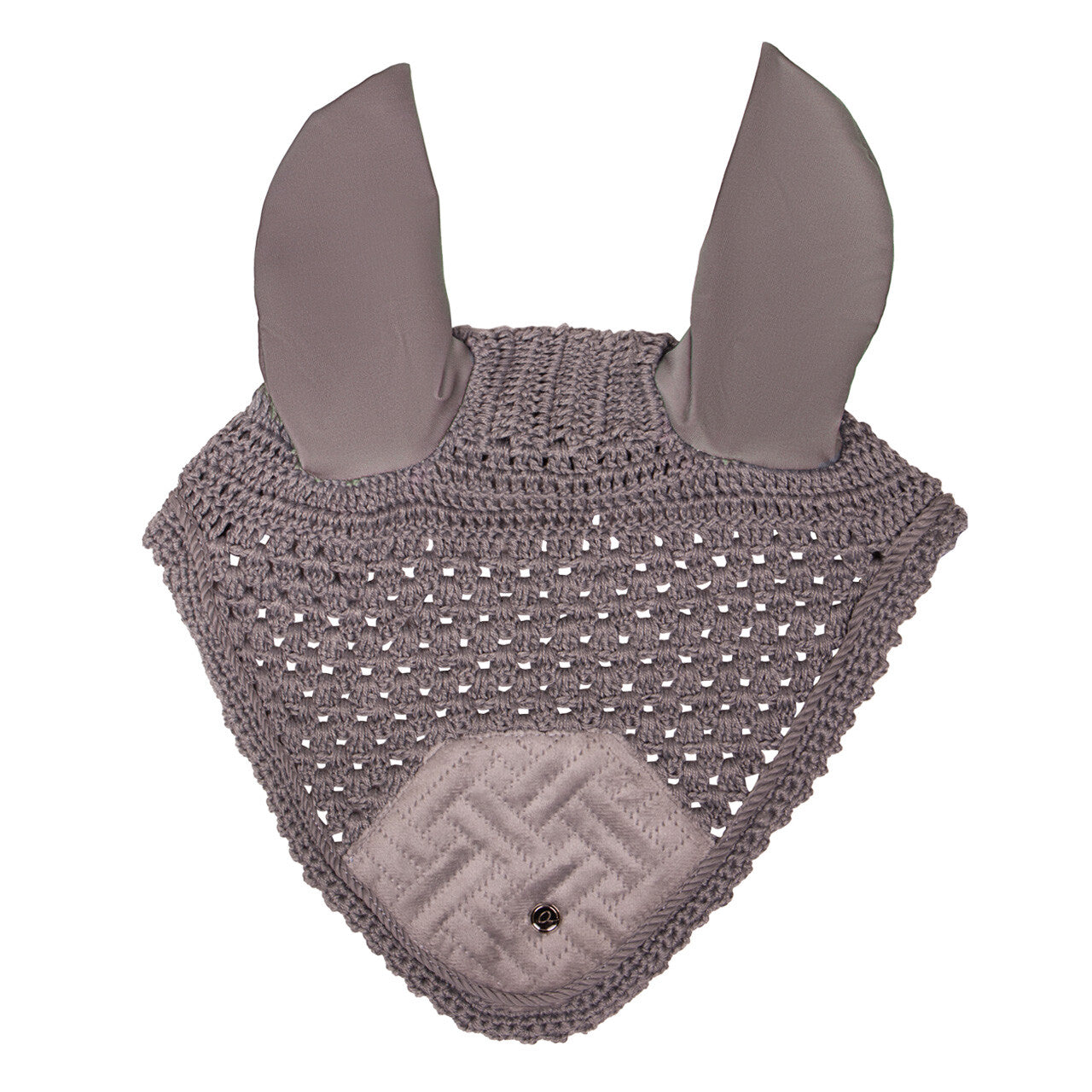 ear net summer glow